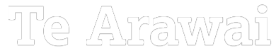 Te Arawai